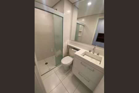 Foto 11 de apartamento para alugar com 2 quartos, 83m² em Campo Belo, São Paulo