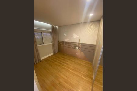 Foto 08 de apartamento para alugar com 2 quartos, 83m² em Campo Belo, São Paulo