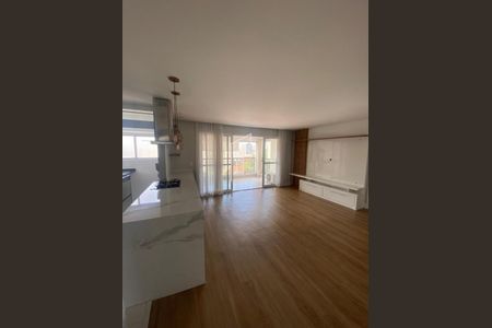 Foto 10 de apartamento para alugar com 2 quartos, 83m² em Campo Belo, São Paulo