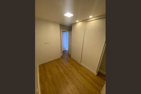 Foto 06 de apartamento para alugar com 2 quartos, 83m² em Campo Belo, São Paulo