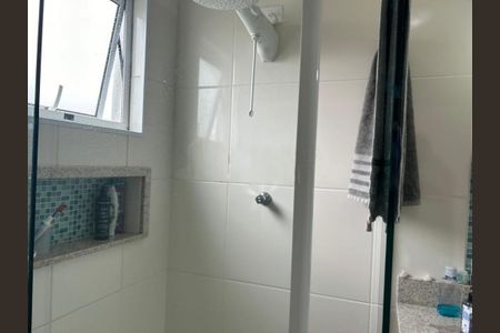 Foto 06 de casa para alugar com 5 quartos, 280m² em Planalto Paulista, São Paulo