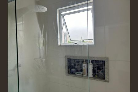 Foto 05 de casa para alugar com 5 quartos, 280m² em Planalto Paulista, São Paulo