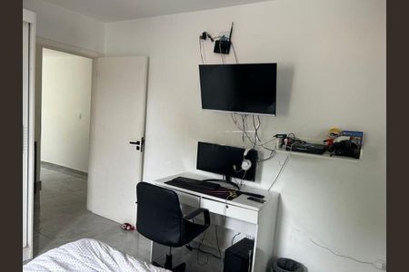 Foto 03 de casa para alugar com 5 quartos, 280m² em Planalto Paulista, São Paulo