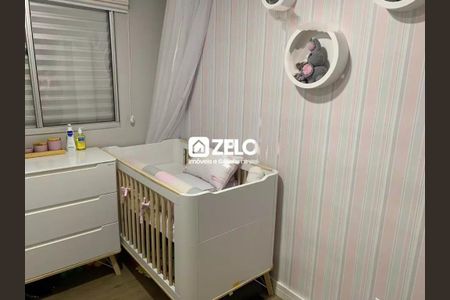 Apartamento à venda com 49m², 2 quartos e 1 vaga Apartamento à venda com 49m², 2 quartos e 1 vagaFoto 18