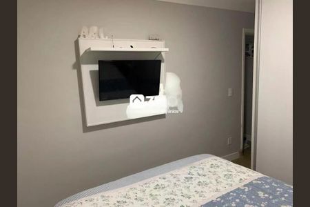 Apartamento à venda com 49m², 2 quartos e 1 vaga Apartamento à venda com 49m², 2 quartos e 1 vagaFoto 14