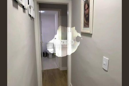 Apartamento à venda com 49m², 2 quartos e 1 vaga Apartamento à venda com 49m², 2 quartos e 1 vagaFoto 12