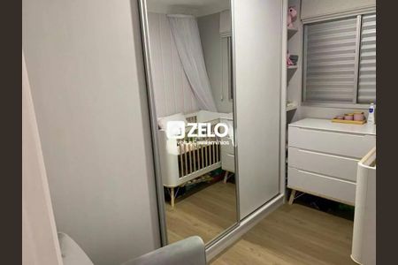 Apartamento à venda com 49m², 2 quartos e 1 vaga Apartamento à venda com 49m², 2 quartos e 1 vagaFoto 21