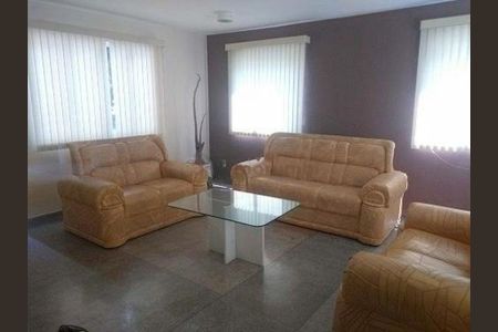 Apartamento à venda com 2 quartos, 60m² em Parque Reboucas, São Paulo