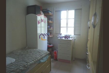 Apartamento à venda com 2 quartos, 60m² em Parque Reboucas, São Paulo
