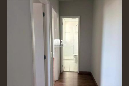Foto 08 de apartamento à venda com 2 quartos, 66m² em Ponte Preta, Campinas