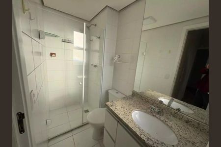 Foto 11 de apartamento à venda com 2 quartos, 66m² em Ponte Preta, Campinas