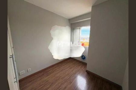 Foto 16 de apartamento à venda com 2 quartos, 66m² em Ponte Preta, Campinas
