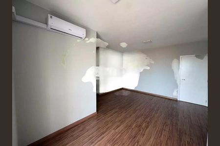 Foto 02 de apartamento à venda com 2 quartos, 66m² em Ponte Preta, Campinas