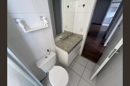 Foto 10 de apartamento à venda com 2 quartos, 66m² em Ponte Preta, Campinas