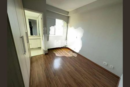 Foto 13 de apartamento à venda com 2 quartos, 66m² em Ponte Preta, Campinas