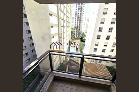 Apartamento à venda com 42m², 1 quarto e 1 vaga