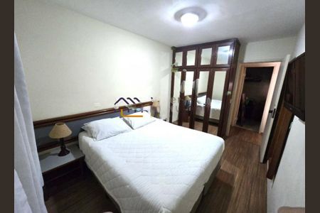 Apartamento à venda com 1 quarto, 42m² em Jardim Paulista, São Paulo