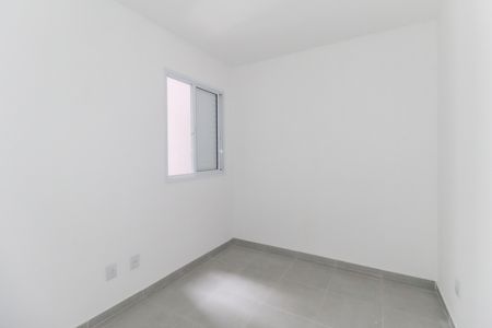 Quarto 1 de apartamento à venda com 2 quartos, 41m² em Vila Progresso (zona Leste), São Paulo