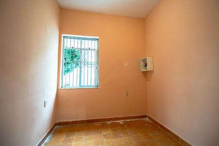 Quarto de casa para alugar com 1 quarto, 55m² em Ramos, Rio de Janeiro