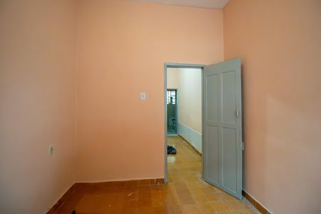 Quarto de casa para alugar com 1 quarto, 55m² em Ramos, Rio de Janeiro