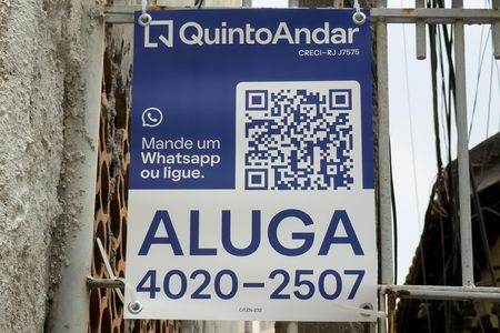 Casa para alugar com 55m², 1 quarto e sem vaga Casa para alugar com 55m², 1 quarto e sem vagaPlaca