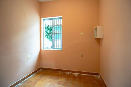 Casa para alugar com 55m², 1 quarto e sem vaga Casa para alugar com 55m², 1 quarto e sem vagaQuarto