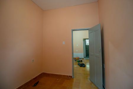 Casa para alugar com 55m², 1 quarto e sem vaga Casa para alugar com 55m², 1 quarto e sem vagaQuarto