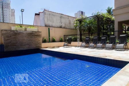 Apartamento à venda com 80m², 2 quartos e 2 vagas Apartamento à venda com 80m², 2 quartos e 2 vagasÁrea Comum