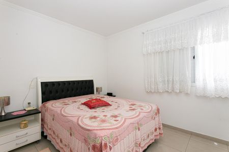 Apartamento à venda com 80m², 2 quartos e 2 vagas Apartamento à venda com 80m², 2 quartos e 2 vagasSuíte