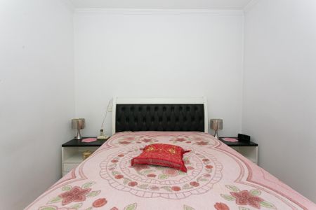 Apartamento à venda com 80m², 2 quartos e 2 vagas Apartamento à venda com 80m², 2 quartos e 2 vagasSuíte