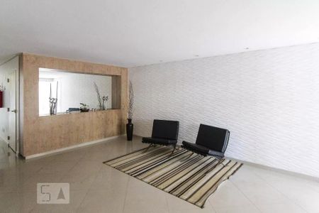 Apartamento à venda com 80m², 2 quartos e 2 vagas