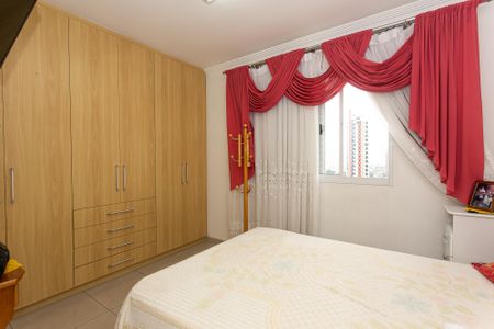 Apartamento à venda com 80m², 2 quartos e 2 vagas Apartamento à venda com 80m², 2 quartos e 2 vagasQuarto