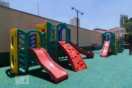 Apartamento à venda com 80m², 2 quartos e 2 vagas Apartamento à venda com 80m², 2 quartos e 2 vagasÁrea Comum