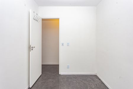 Apartamento para alugar com 42m², 2 quartos e sem vaga Apartamento para alugar com 42m², 2 quartos e sem vagaQuarto 1