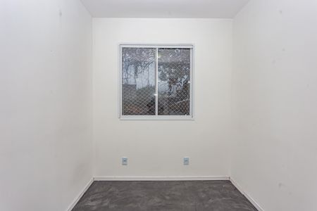 Apartamento para alugar com 42m², 2 quartos e sem vaga Apartamento para alugar com 42m², 2 quartos e sem vagaQuarto 1