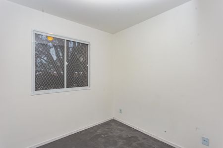 Quarto 2 de apartamento para alugar com 2 quartos, 42m² em Sacomã, São Paulo