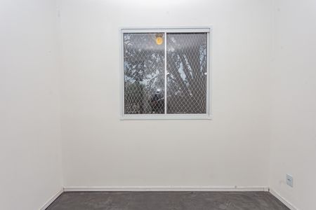 Apartamento para alugar com 42m², 2 quartos e sem vaga Apartamento para alugar com 42m², 2 quartos e sem vagaQuarto 2