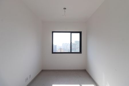 Apartamento para alugar com 25m², 1 quarto e sem vaga Apartamento para alugar com 25m², 1 quarto e sem vagaSala