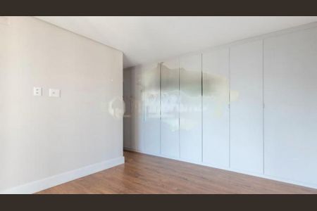 Apartamento à venda com 3 quartos, 153m² em Indianópolis, São Paulo