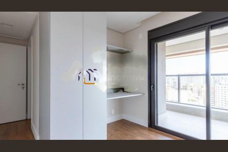 Apartamento à venda com 3 quartos, 153m² em Indianópolis, São Paulo