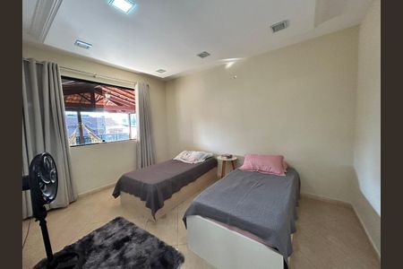 Casa para alugar com 360m², 5 quartos e 4 vagas Casa para alugar com 360m², 5 quartos e 4 vagasFoto 04