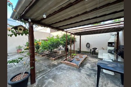 Casa para alugar com 360m², 5 quartos e 4 vagas Casa para alugar com 360m², 5 quartos e 4 vagasFoto 19