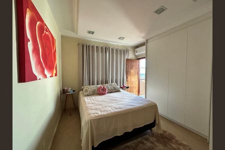 Foto 05 de casa para alugar com 5 quartos, 360m² em Planalto, Belo Horizonte