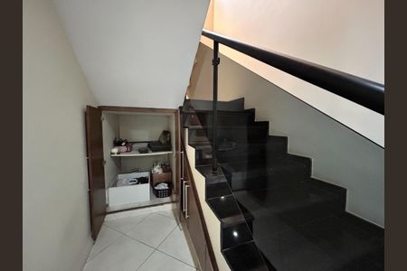 Casa para alugar com 360m², 5 quartos e 4 vagas Casa para alugar com 360m², 5 quartos e 4 vagasFoto 15