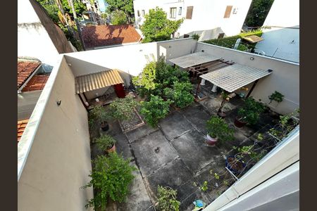 Casa para alugar com 360m², 5 quartos e 4 vagas Casa para alugar com 360m², 5 quartos e 4 vagasFoto 08