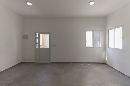 Apartamento à venda com 41m², 2 quartos e sem vaga Apartamento à venda com 41m², 2 quartos e sem vagaÁrea Comum