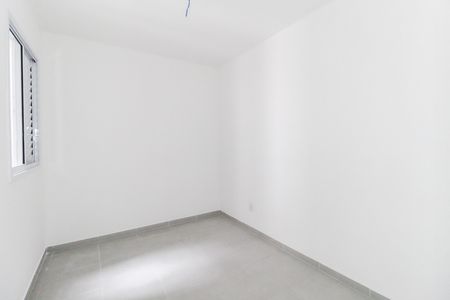 Quarto 2 de apartamento à venda com 2 quartos, 41m² em Vila Progresso (zona Leste), São Paulo