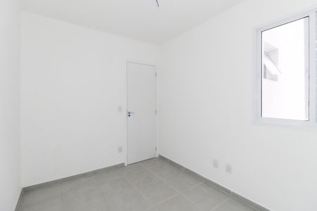 Quarto 2 de apartamento à venda com 2 quartos, 41m² em Vila Progresso (zona Leste), São Paulo