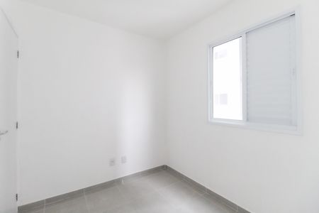 Apartamento à venda com 41m², 2 quartos e sem vaga Apartamento à venda com 41m², 2 quartos e sem vagaQuarto 1