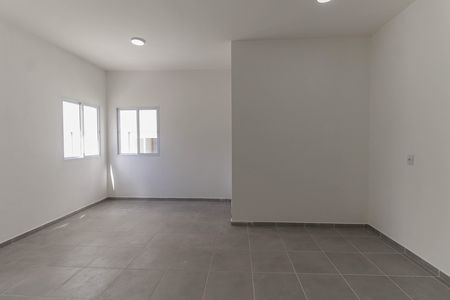 Apartamento à venda com 41m², 2 quartos e sem vaga Apartamento à venda com 41m², 2 quartos e sem vagaÁrea Comum